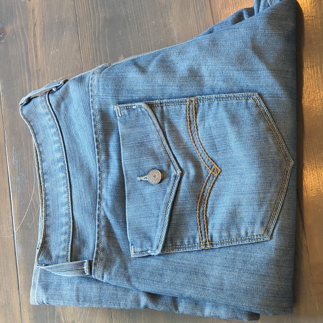 Levi 514